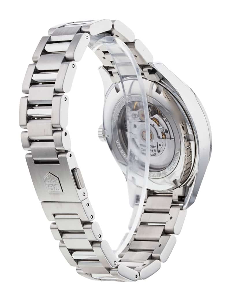 Tag Heuer Carrera WAR201A.BA0723